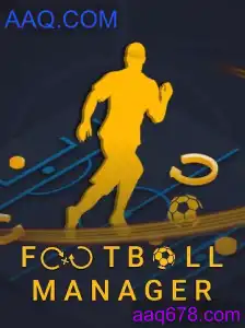 FootballManager