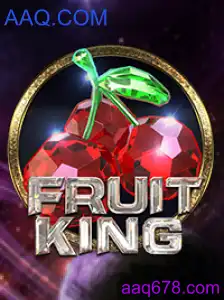 FruitKing